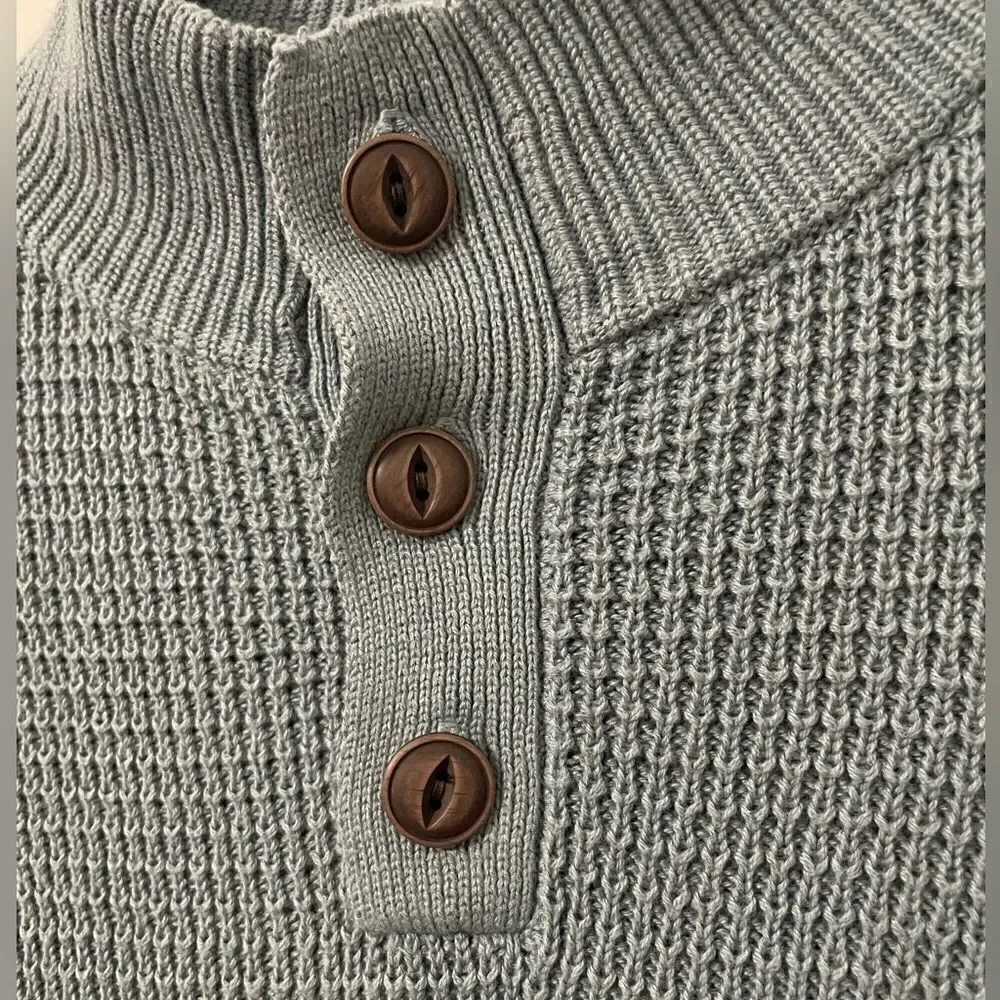 Gap pullover   - Picture 3 of 5